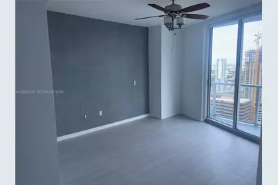185 SW 7th St #2705, Miami, FL 33130 - Photo 5