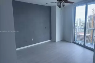 185 SW 7th St, Miami, FL 33130 - Photo 5