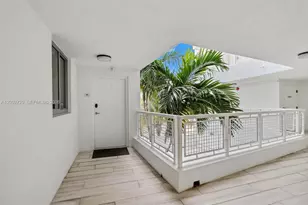 1133 102nd St, Bay Harbor Islands, FL 33154 - Photo 33