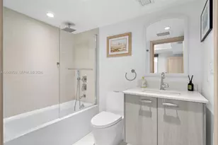 1133 102nd St, Bay Harbor Islands, FL 33154 - Photo 27