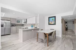 1133 102nd St, Bay Harbor Islands, FL 33154 - Photo 5