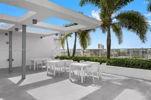1133 102nd St, Bay Harbor Islands, FL 33154 - Photo 31