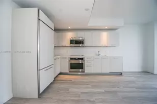 55 SW 9th St, Miami, FL 33130 - Photo 3