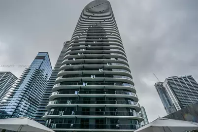 55 SW 9 Street #2907, Miami, FL 33130 - Photo 19