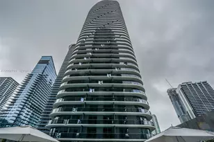55 SW 9th St, Miami, FL 33130 - Photo 19