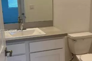 606 SW 12th St, Florida City, FL 33034 - Photo 9