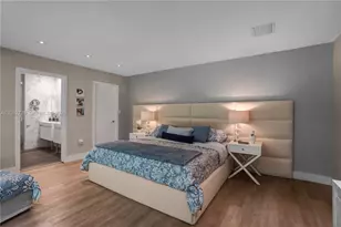 2140 NE 190th Terrace, Miami, FL 33179 - Photo 29