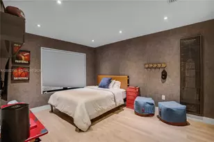 2140 NE 190th Terrace, Miami, FL 33179 - Photo 35