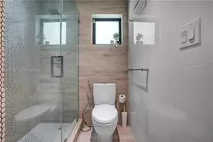 2140 NE 190th Terrace, Miami, FL 33179 - Photo 27