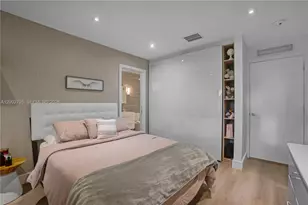 2140 NE 190th Terrace, Miami, FL 33179 - Photo 21