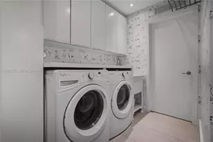 2140 NE 190th Terrace, Miami, FL 33179 - Photo 19