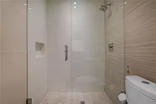 2140 NE 190th Terrace, Miami, FL 33179 - Photo 41