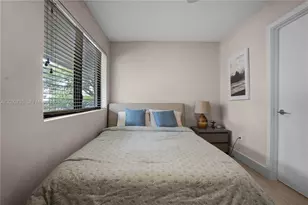 2140 NE 190th Terrace, Miami, FL 33179 - Photo 39