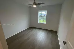 6939 Harbours Edge Ave, Lake Worth, FL 33467 - Photo 17