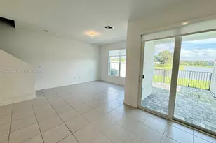 6939 Harbours Edge Ave, Lake Worth, FL 33467 - Photo 11