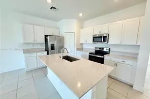 6939 Harbours Edge Ave, Lake Worth, FL 33467 - Photo 3