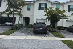 6939 Harbours Edge Ave, Lake Worth, FL 33467 - Photo 25