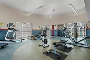7290 SW 90th St, Miami, FL 33156 - Photo 15