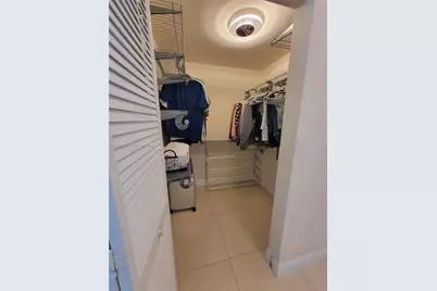 7290 SW 90th St #403, Miami, FL 33156 - Photo 11