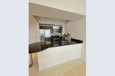 7290 SW 90th St #403, Miami, FL 33156 - Photo 5