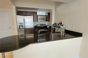 7290 SW 90th St, Miami, FL 33156 - Photo 5