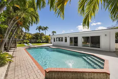 255 Ridgewood Rd, Key Biscayne, FL 33149 - Photo 27