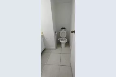 2935 NE 163rd St #4Q, North Miami Beach, FL 33160 - Photo 13