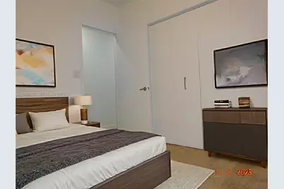 [Address not provided], Lauderhill, FL 33311 - Photo 13