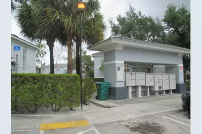 [Address not provided], Lauderhill, FL 33311 - Photo 17