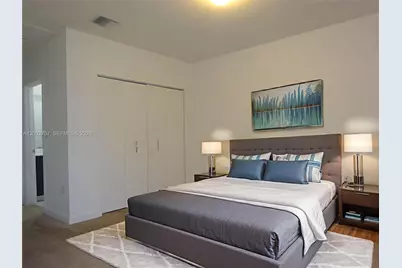 [Address not provided], Lauderhill, FL 33311 - Photo 11