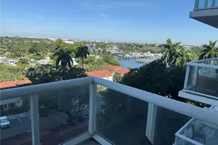 1861 NW S River Dr, Miami, FL 33125 - Photo 3