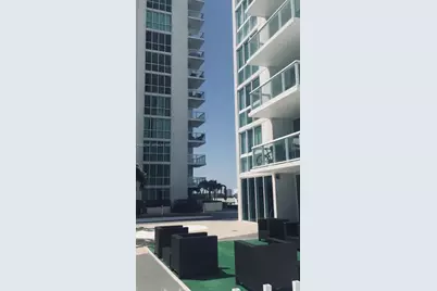 1861 NW S River Dr #902, Miami, FL 33125 - Photo 15