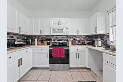 14264 SW 289th Ter, Homestead, FL 33033 - Photo 11