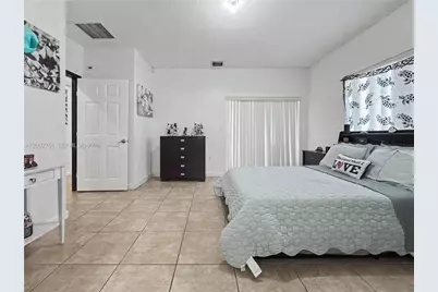 14264 SW 289th Ter, Homestead, FL 33033 - Photo 15