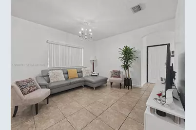 14264 SW 289th Ter, Homestead, FL 33033 - Photo 5