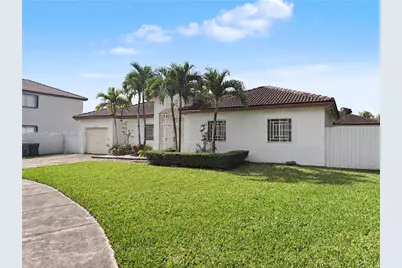 14264 SW 289th Ter, Homestead, FL 33033 - Photo 1