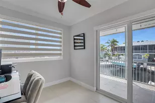 128 Dove Ave, Tavernier, FL 33070 - Photo 23