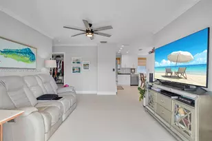 128 Dove Ave, Tavernier, FL 33070 - Photo 7