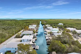 128 Dove Ave, Tavernier, FL 33070 - Photo 39