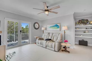 128 Dove Ave, Tavernier, FL 33070 - Photo 9
