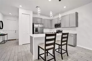 14489 Crawford Brook Ln, Delray Beach, FL 33446 - Photo 7