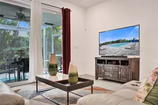 14489 Crawford Brook Ln, Delray Beach, FL 33446 - Photo 17