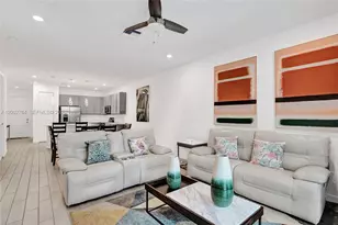 14489 Crawford Brook Ln, Delray Beach, FL 33446 - Photo 15