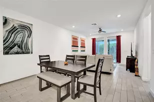 14489 Crawford Brook Ln, Delray Beach, FL 33446 - Photo 11