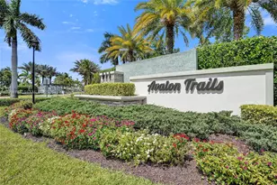 14489 Crawford Brook Ln, Delray Beach, FL 33446 - Photo 41