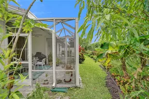 14489 Crawford Brook Ln, Delray Beach, FL 33446 - Photo 29
