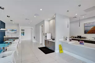 14489 Crawford Brook Ln, Delray Beach, FL 33446 - Photo 37