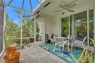 14489 Crawford Brook Ln, Delray Beach, FL 33446 - Photo 27