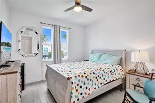 14489 Crawford Brook Ln, Delray Beach, FL 33446 - Photo 23