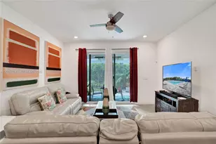 14489 Crawford Brook Ln, Delray Beach, FL 33446 - Photo 13